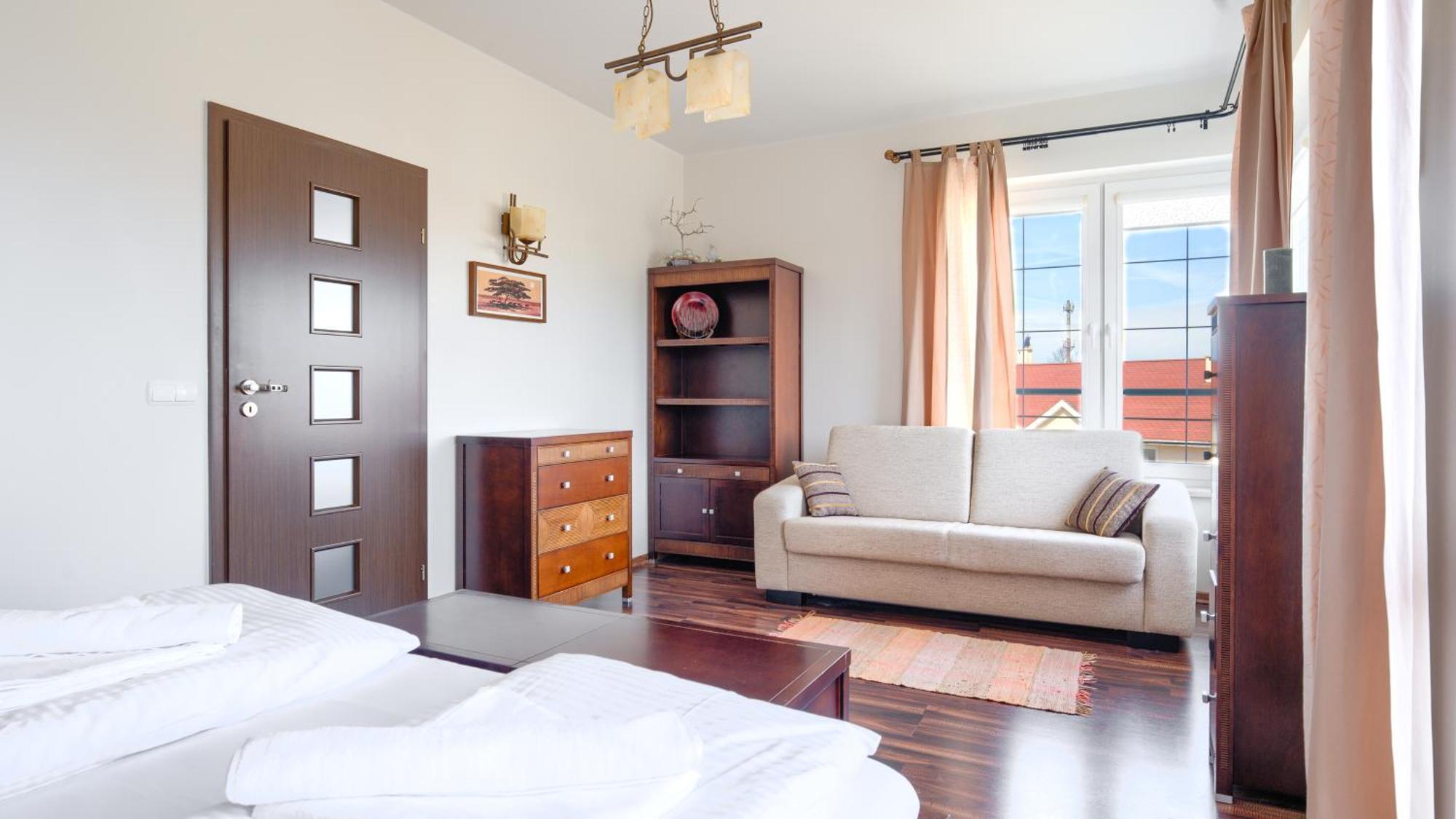 Apartamenty Sun & Snow Baltyk Park Grzybowo Grzybowo  Esterno foto