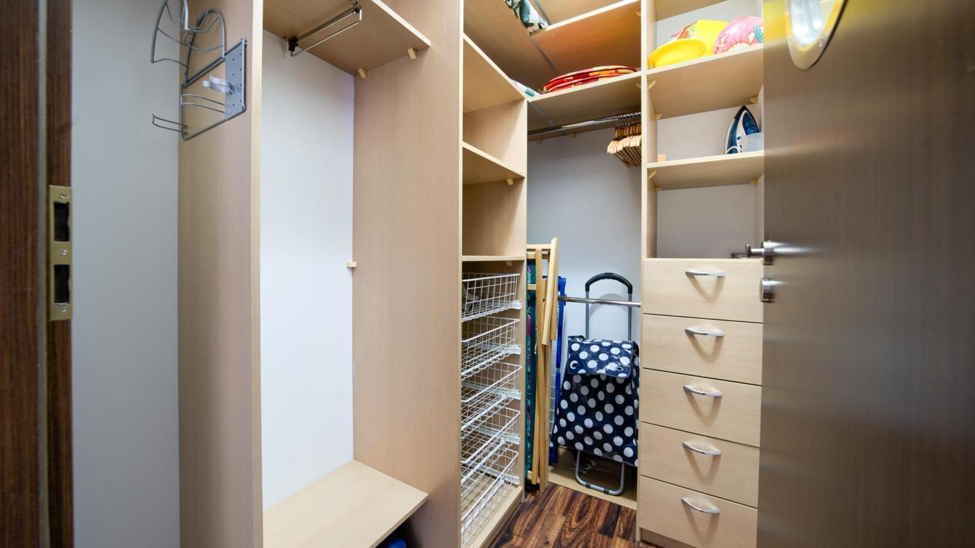 Apartamenty Sun & Snow Baltyk Park Grzybowo Grzybowo  Esterno foto