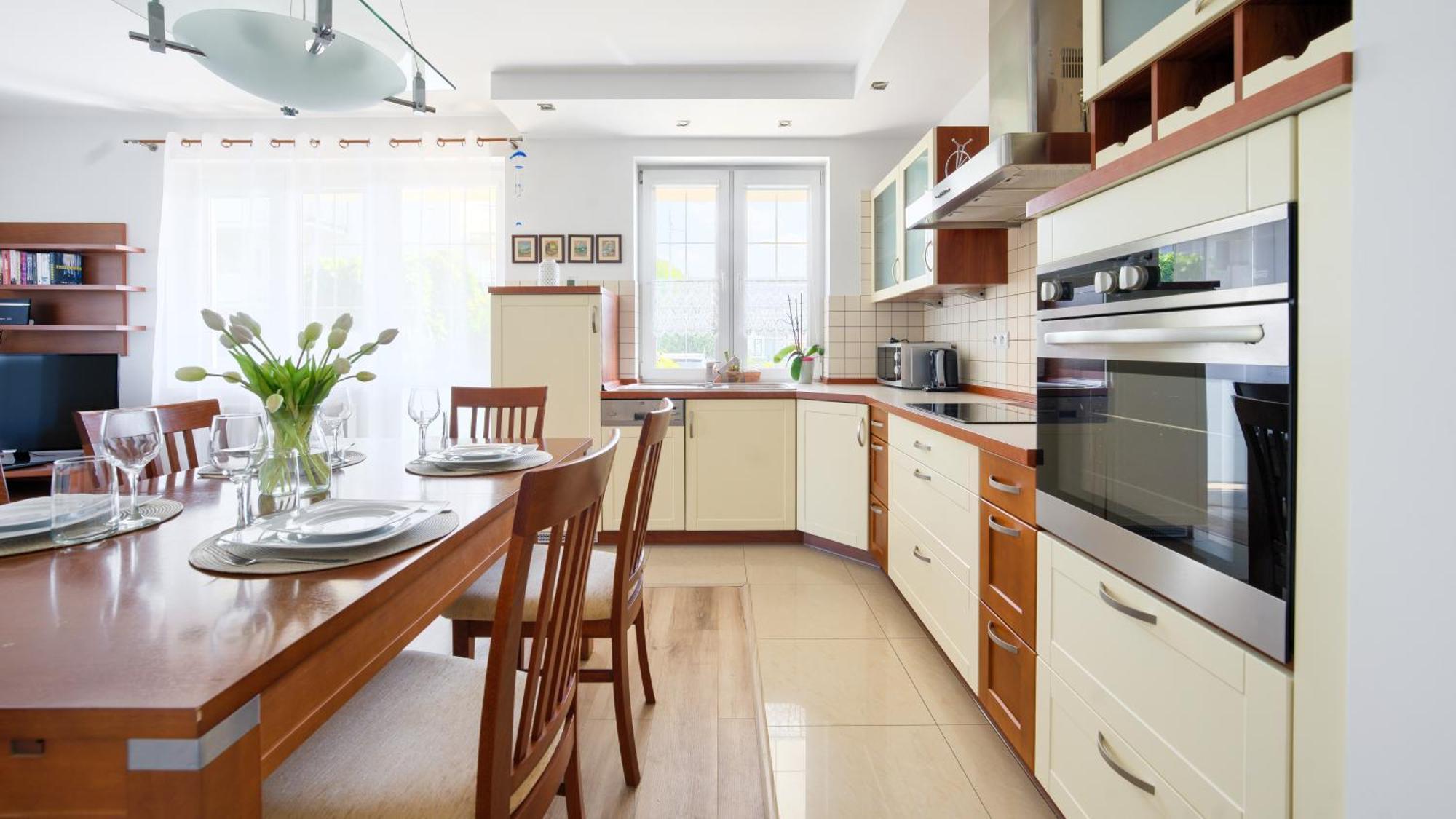 Apartamenty Sun & Snow Baltyk Park Grzybowo Grzybowo  Esterno foto