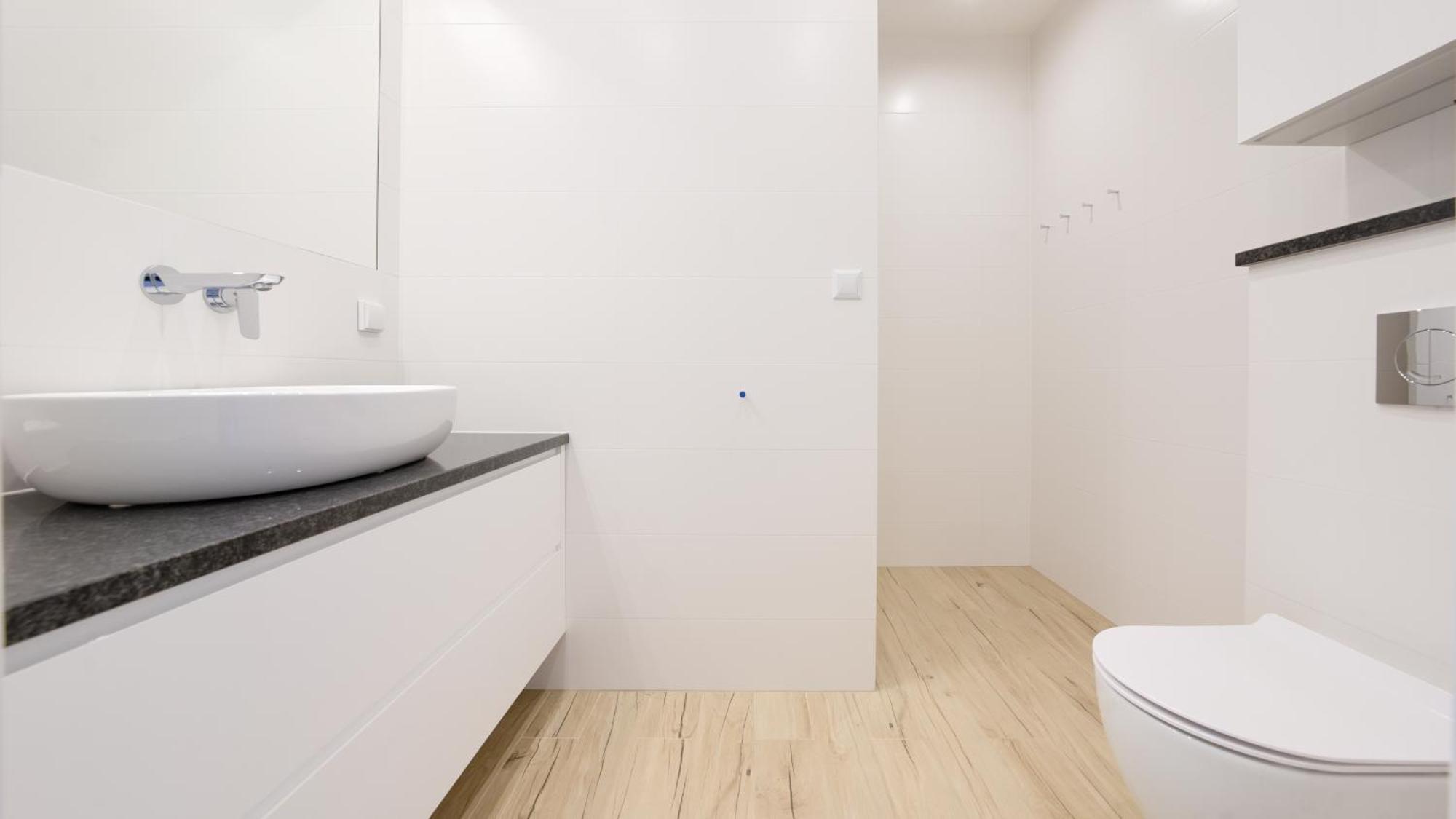 Apartamenty Sun & Snow Baltyk Park Grzybowo Grzybowo  Esterno foto